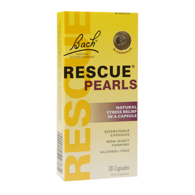 Rescue® Pearls product image