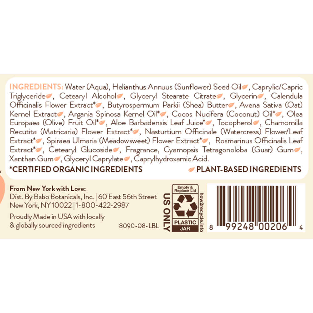 Product image for Miracle Cream.