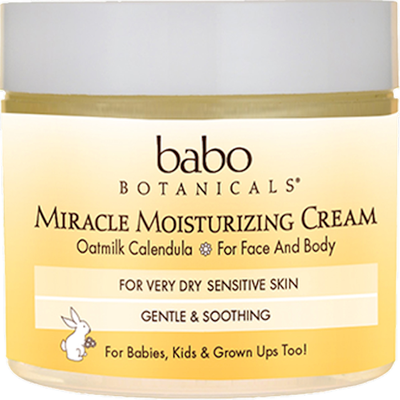 Miracle Cream product image
