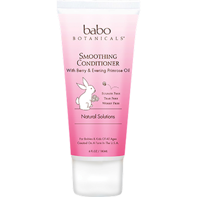 Smoothing Conditioner product image