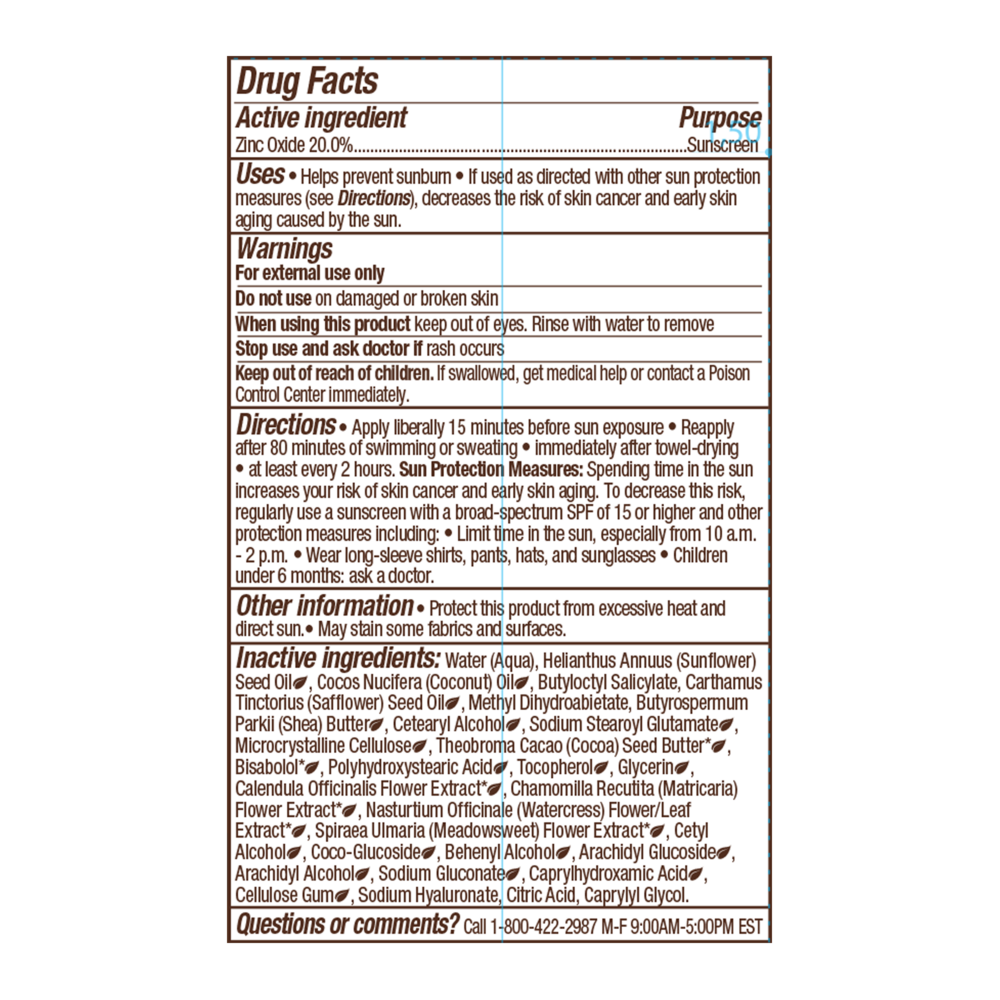 Product image for Super Shield Mineral Sunscreen Lotion SPF50.