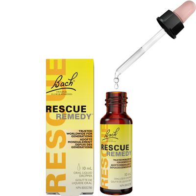 Rescue Remedy product image