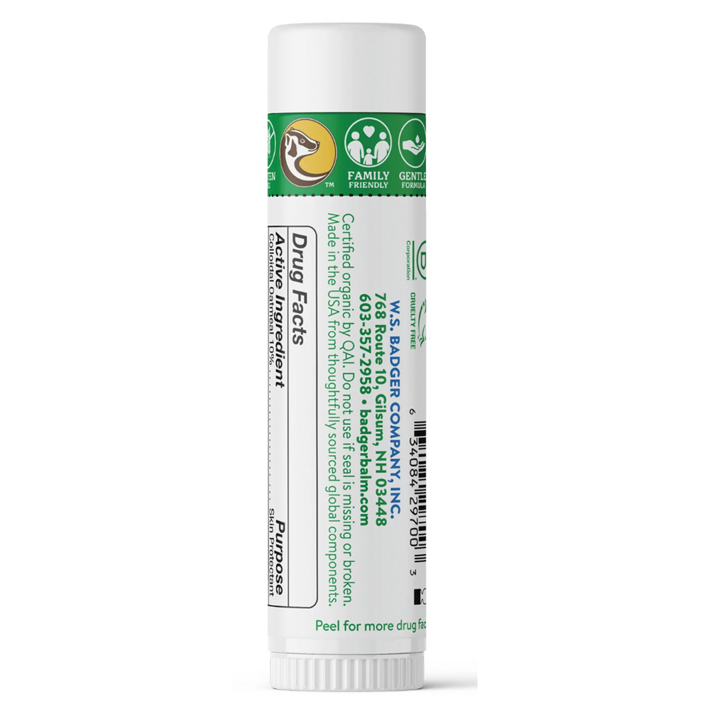 Product image for After Bug Itch Relief Stick.