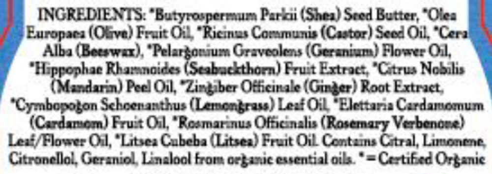 Product image for Cuticle Care.