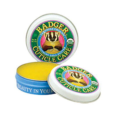 Cuticle Care 0.75 Ounces