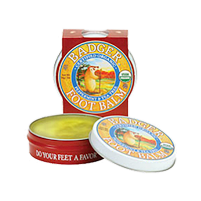 Foot Balm product image
