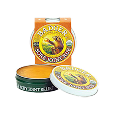 Joint Rub product image