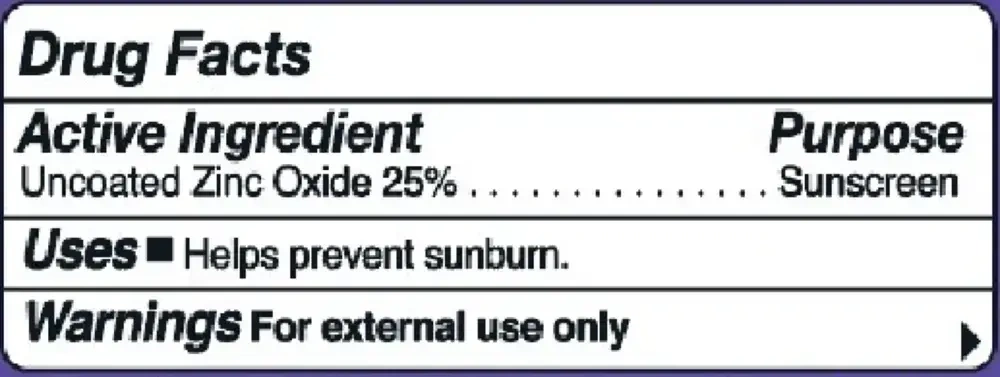 Product image for SPF 50 Adventure Sport Tin.