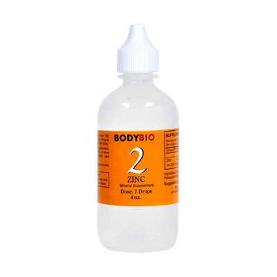 Neurological Health – Hyperactivity and Focus copy product 2