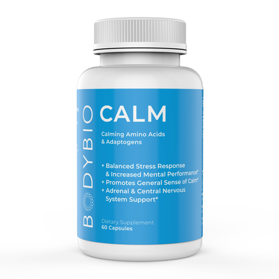 Calm product image