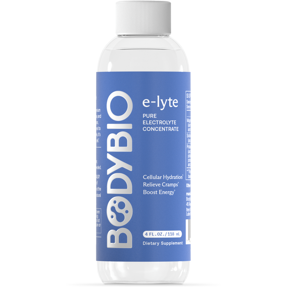 Product image for E-Lyte.