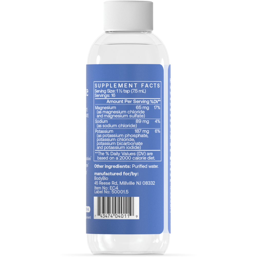 Product image for E-Lyte.