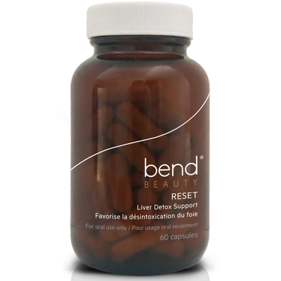 Reset product image