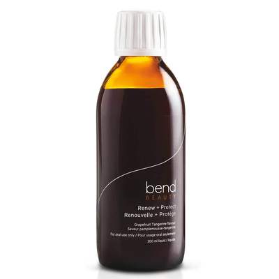 Renew + Protect Liquid product image
