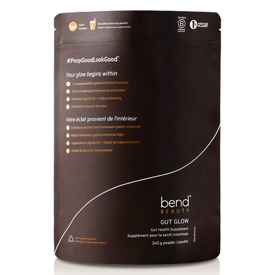 Gut Glow product image