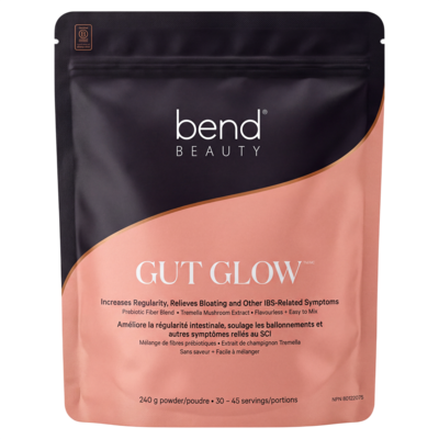 Gut Glow