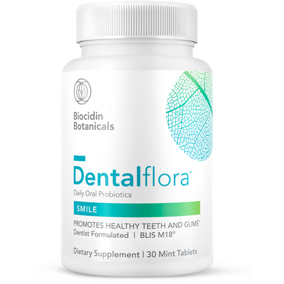 Dentalflora™ product image