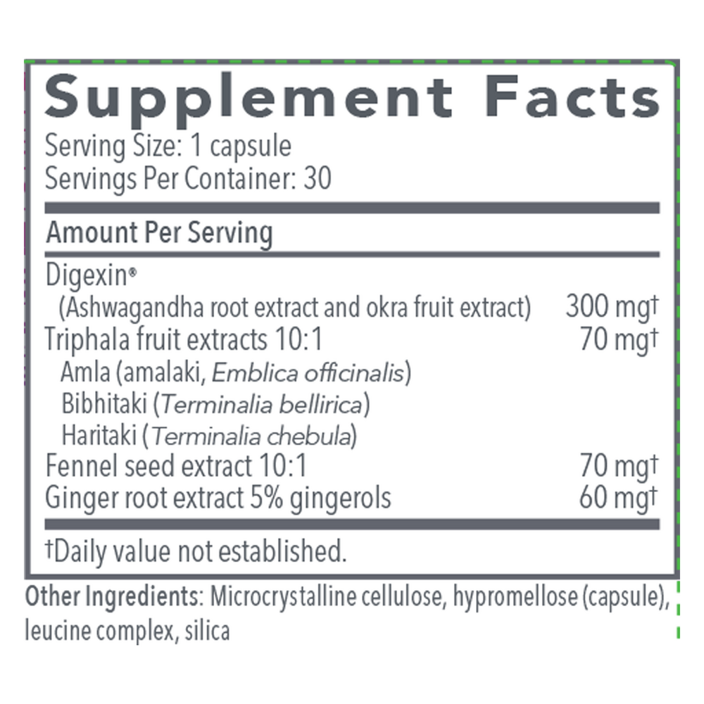 Product image for Motility Assist™.