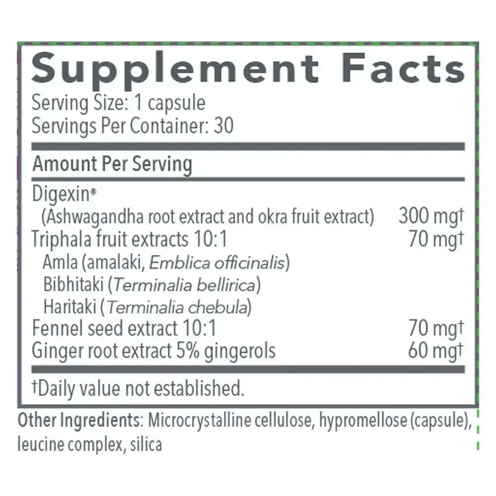 Product image for Motility Assist™.