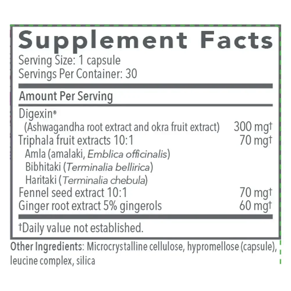 Product image for Motility Assist™.