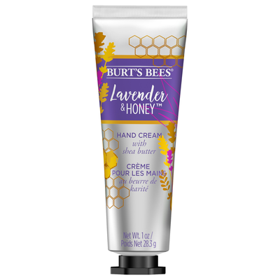 Hand Cream Lavender & Honey product image