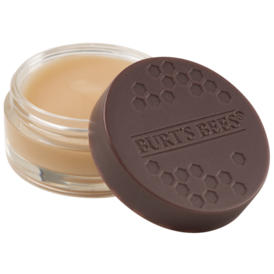 Burt's Bees Lip Treatment Overnight Inte (0.25 Ounces)