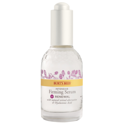 Burt's Bees Renewal Intensive Firming Se 1 Ounce