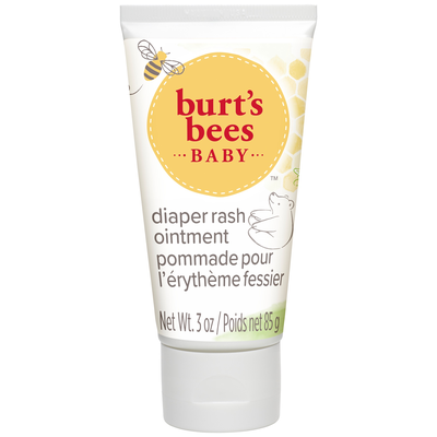 Burt's Bees Baby Diaper Ointment product image