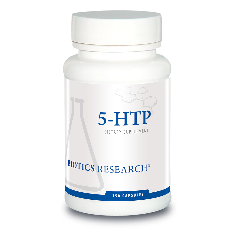 5-HTP product image