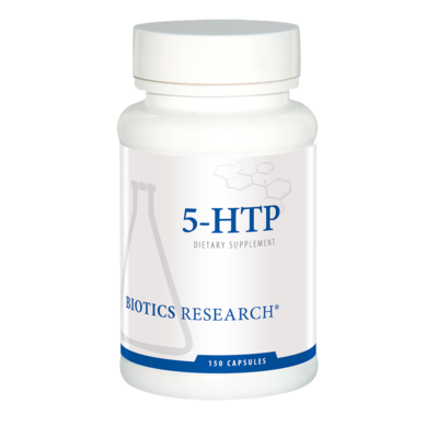 5-HTP