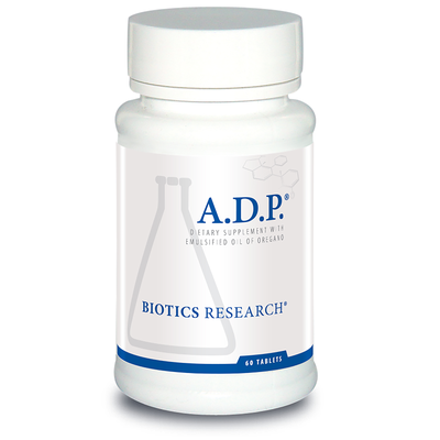 A.D.P.® product image