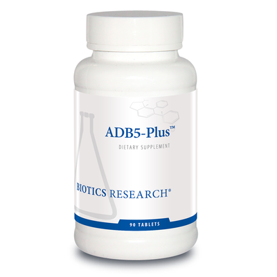 ADB5-Plus™ product image
