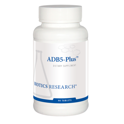 ADB5-Plus™