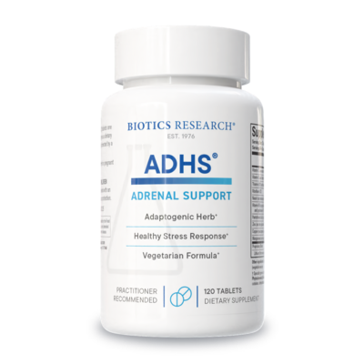 ADHS®