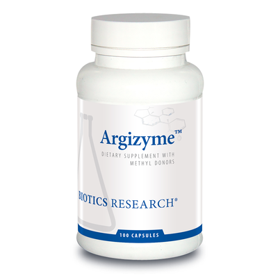 Argizyme™ product image