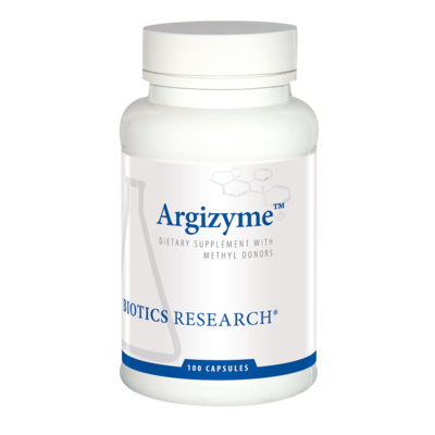 Argizyme™