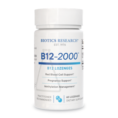 B12-2000™