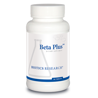 Beta Plus™ product image