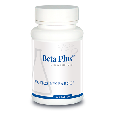 Beta Plus™ product image