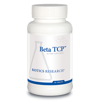 Beta-TCP™ product image