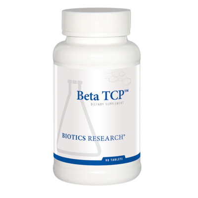 Beta-TCP™