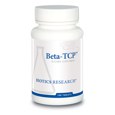 Beta-TCP™ product image