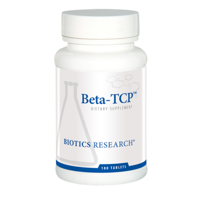ICP SUPPORT product 3