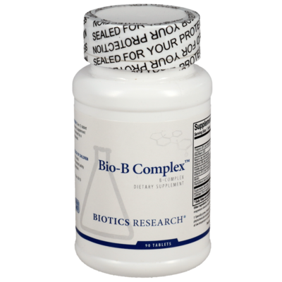 Bio-B Complex™