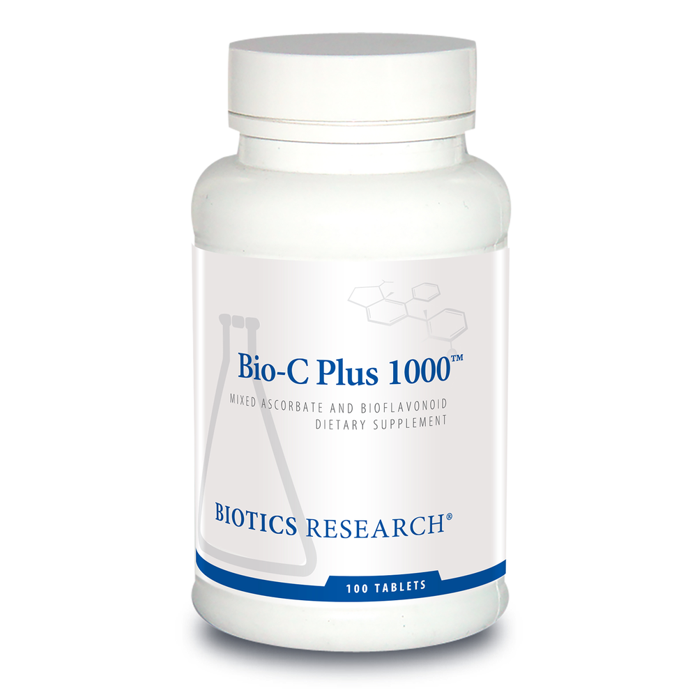 Bio-C Plus 1000™ product image