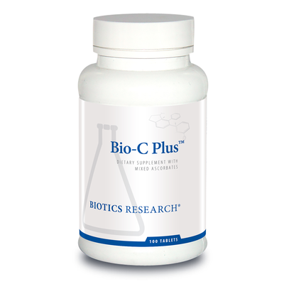 Bio-C Plus™ product image