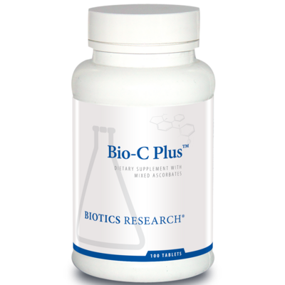 Bio-C Plus™