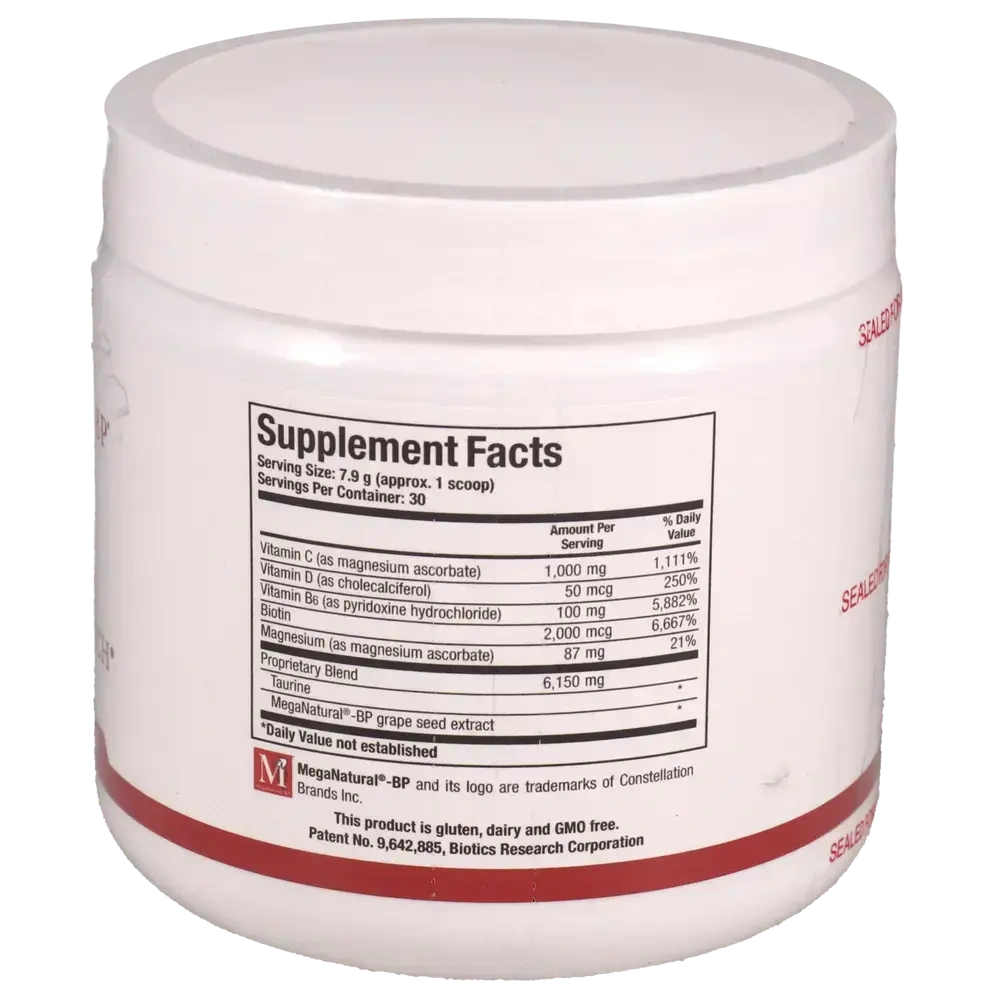 Product image for Bio-CardioSirt BP®.