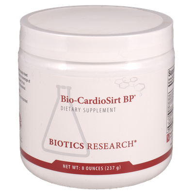 Bio-CardioSirt BP® product image
