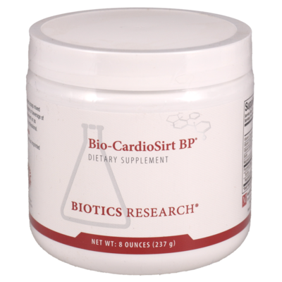 Bio-CardioSirt BP®